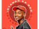 Leemckrazy Ang’sajoli Mp3 Download