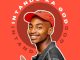 Leemckrazy Es’toksini Mp3 Download