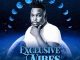 Loxion Deep Exclusive Vibes Vol. 2 Album Download