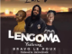 Luie V Lengoma Mp3 Download
