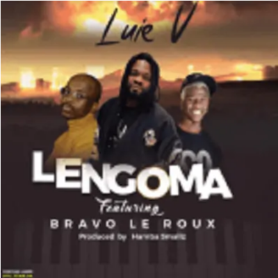 Luie V Lengoma Mp3 Download