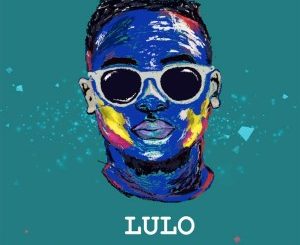 Lulo Colours EP Download
