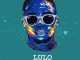 Lulo Colours EP Download