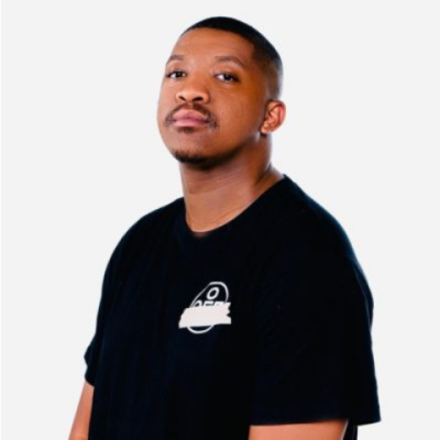 LuuDaDeejay eBsuku Mp3 Download