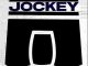 M.J JOCKEY Mp3 Download