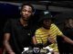 MDU aka TRP Massive Shutdown Mp3 Download