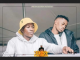 MDU aka TRP Blindless Mp3 Download