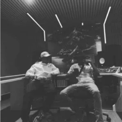 MDU aka TRP Sanibonan Mp3 Download