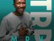 MDU aka TRP Hunman Mp3 Download
