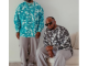 Major League DJz Rockets Bryanston Amapiano Mix Download