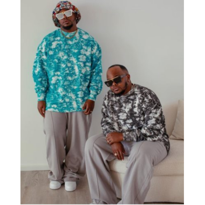 Major League DJz Rockets Bryanston Amapiano Mix Download