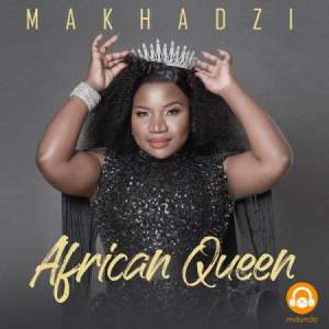 Makhadzi Madhakutswa Mp3 Download
