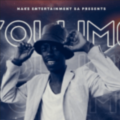 Makwetla On The Mic Volume Mp3 Download