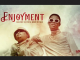 Malome Vector Enjoyment Mp3 Download