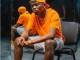 Marioo Mama Amina Mp3 Download