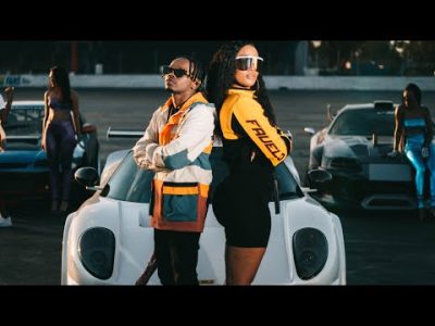 Marioo Mama Amina Video Download