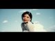 Mawhoo Ngiyamthanda Video Download