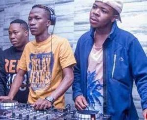 Mdu a.k.a TRP Fooling Around Mp3 Download