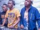 Mdu a.k.a TRP Fooling Around Mp3 Download