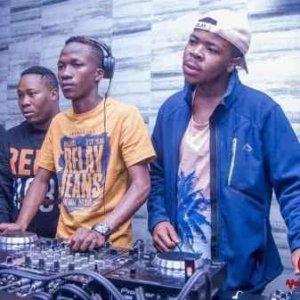Mdu a.k.a TRP Fooling Around Mp3 Download