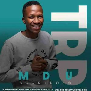 Mdu aka TRP Muhle Mp3 Download