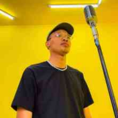 Mdu aka TRP Babe Mp3 Download