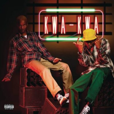 Mellow & Sleazy Liyasho Mp3 Download
