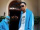 Mellow & Sleezy Teka Shawena Mp3 Download