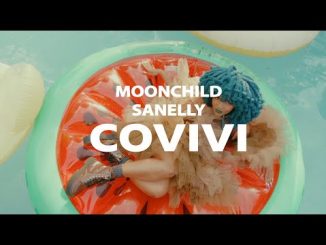 Moonchild Sanelly Covivi Video Download