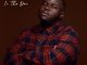 Mpho.Wav 016 Road Mp3 Download