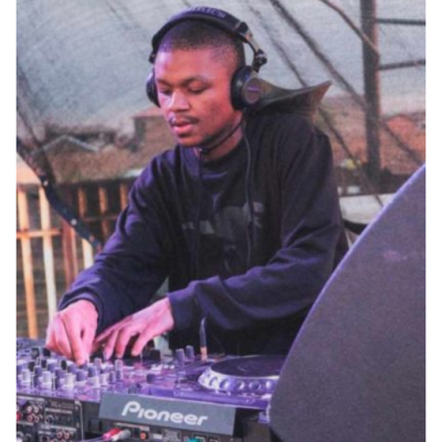 Mphow69 Untitled ID Mp3 Download