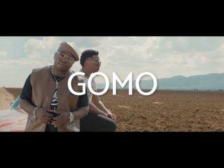 Mr Brown Gomo Video Download