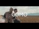 Mr Brown Gomo Video Download
