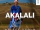Mr Vee Sholo Akalali Mp3 Download