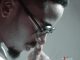 Mvzzle Sonke Mp3 Download