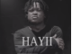 Mzux Maen Hayii Mp3 Download