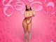 Nadia Nakai Yatch Lyrics