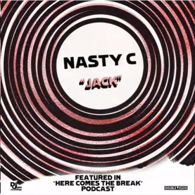 Nasty C Jack Mp3 Download