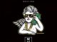 Nelz Ey’khala Kahle Mp3 Download