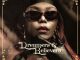 Nia Pearl Dreamers & Believers EP Download