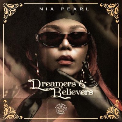Nia Pearl Makubenjalo Mp3 Download