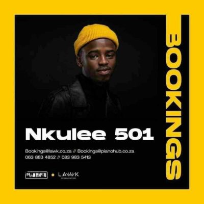 Nkulee501 bbbbbb Mp3 Download