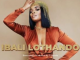 Nolly Nolz Makhelwane Mp3 Download
