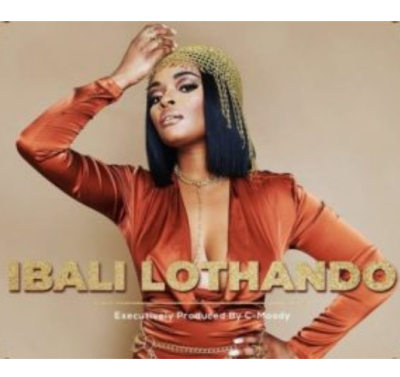 Nolly Nolz Makhelwane Mp3 Download