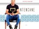 Ntencane Khuluma Moya Mp3 Download