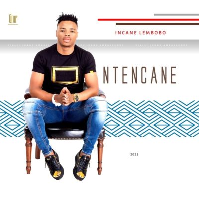 Ntencane Khuluma Moya Mp3 Download