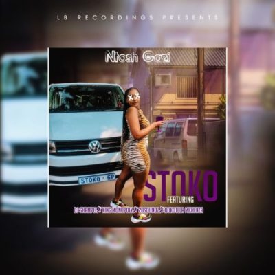 Ntosh Gazi Stoko Mp3 Download