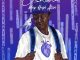 OSKIDO What’s Your Story Mp3 Download