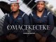Omacekeceke Abasha Inkinsela Mp3 Download