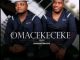 Omacekeceke Abasha Shon Dali Mp3 Download